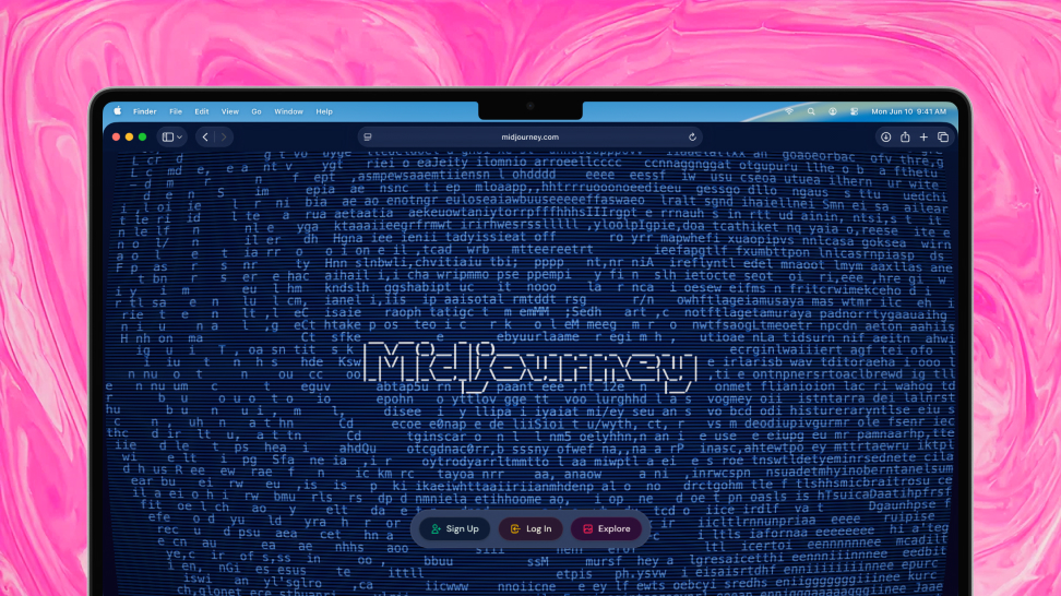 Как пользоваться ChatGPT и Midjourney из России