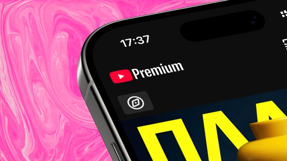Как купить YouTube Premium в 2026 году: оплата, страны и частые ошибки
