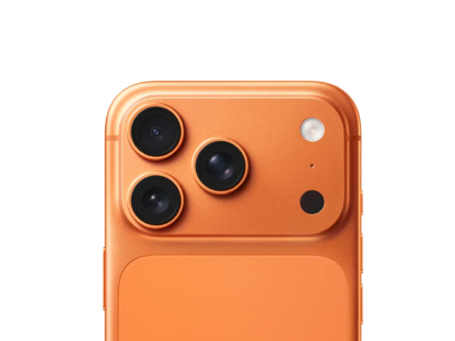 VPN для iPhone - быстрая настройка