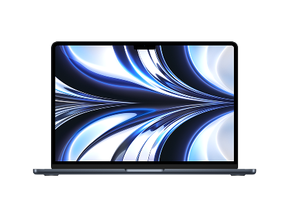 VPN для Mac - работает на macOS