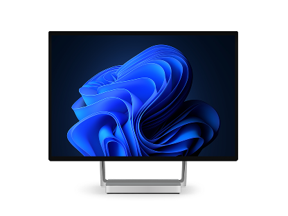 VPN для Windows - поддержка всех версий